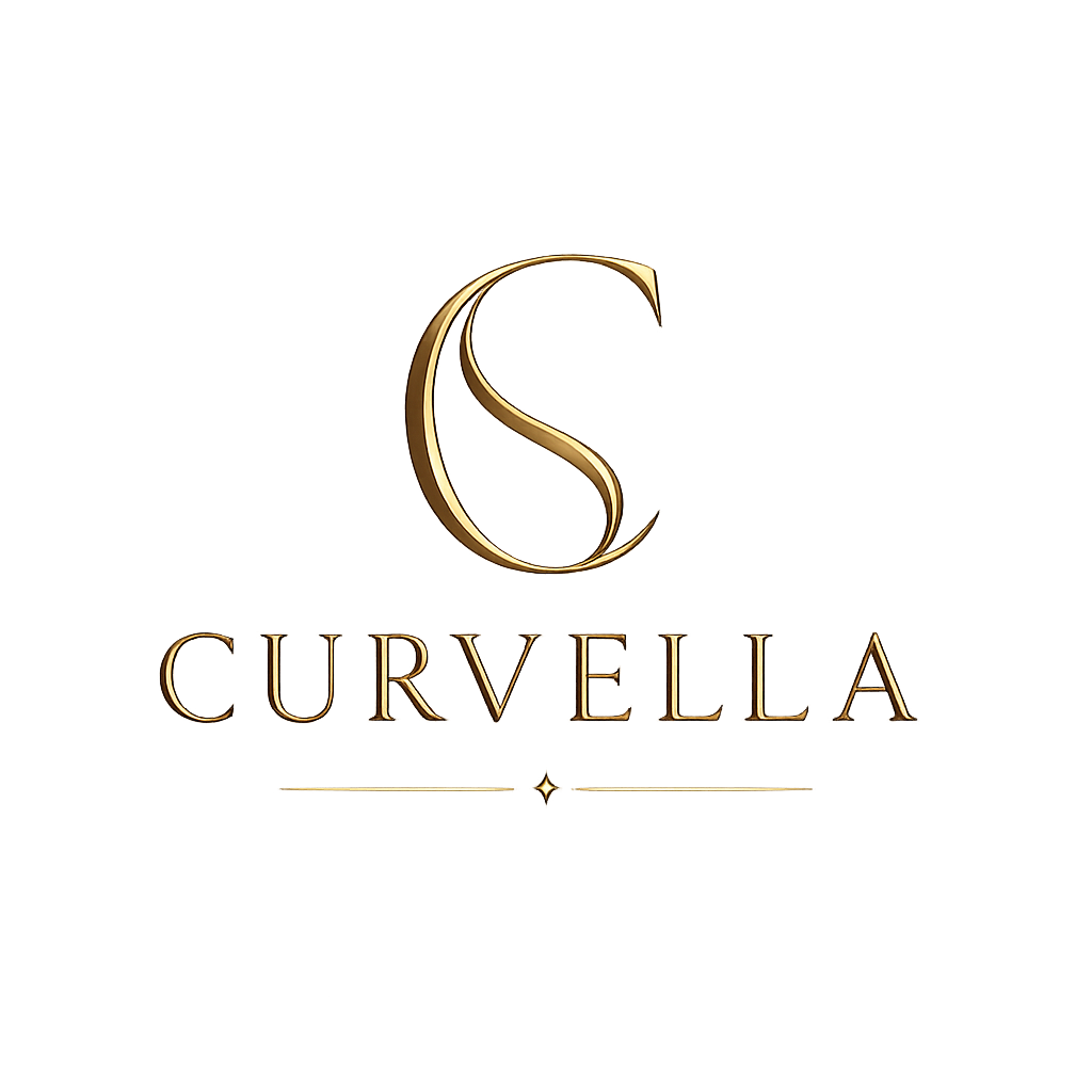 Curvella
