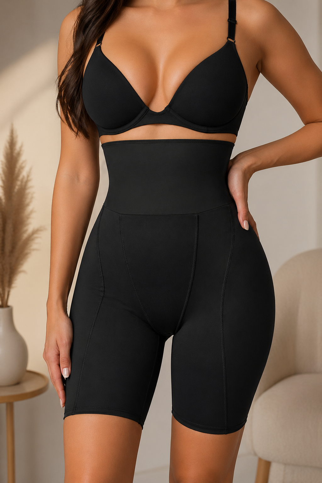 GAINE INFINITY